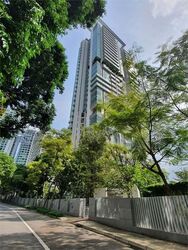 One Devonshire (D9), Condominium #606476061